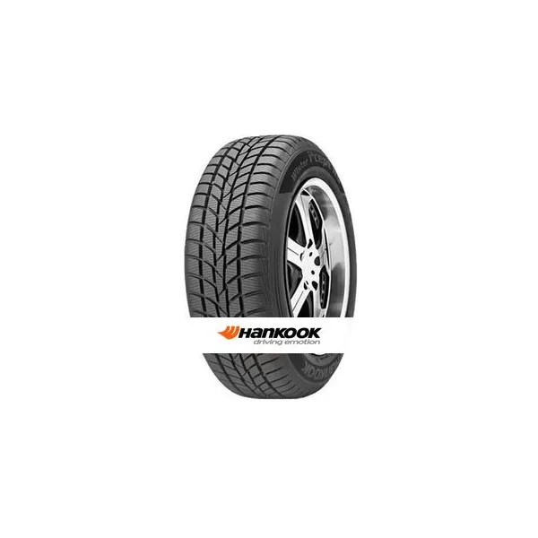 Hankook 1010157