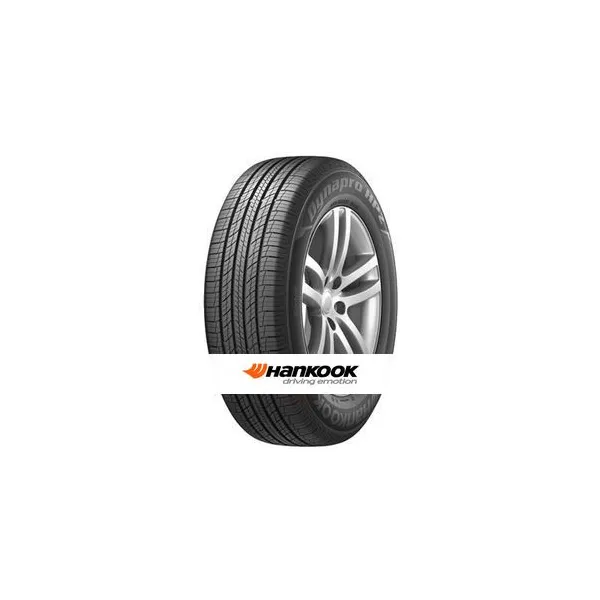 1013519 225/70 R16