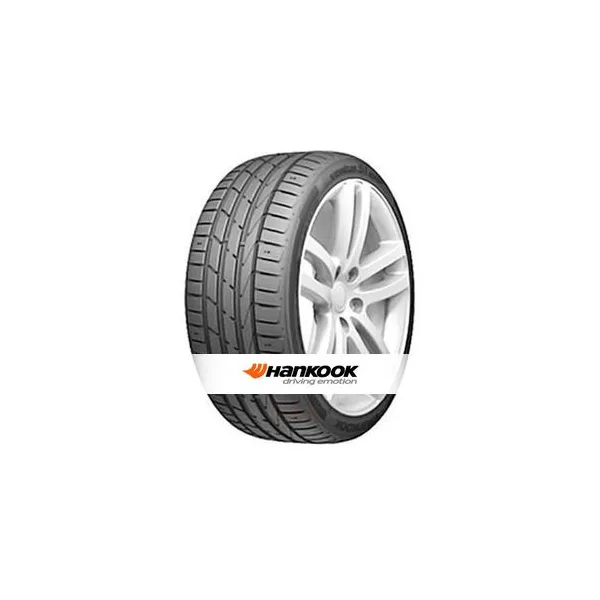 1015315 225/50 R17