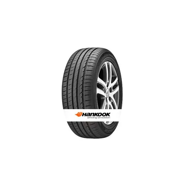 1016025 225/60 R17