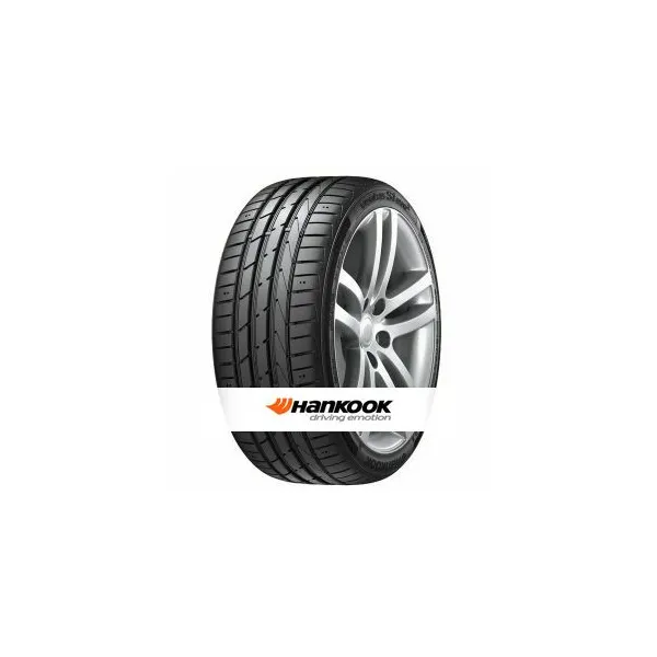 1016054 245/45 R18