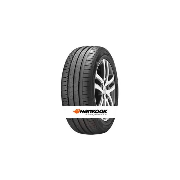 Hankook 1016647