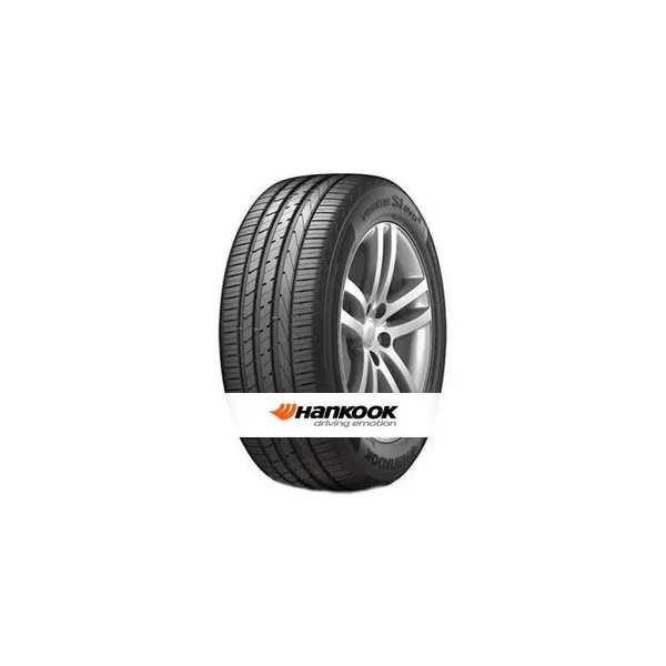 1019669 235/55 R18