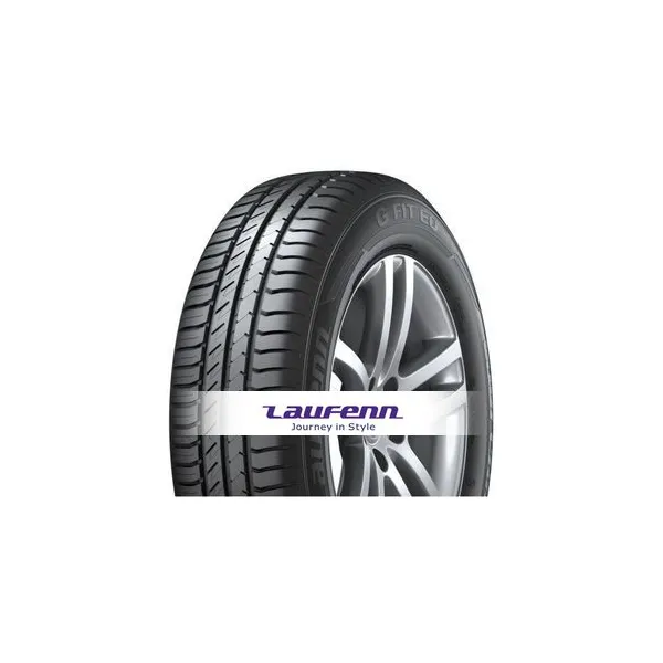 1020240 195/65 R15