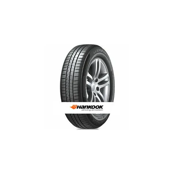Hankook 1020980