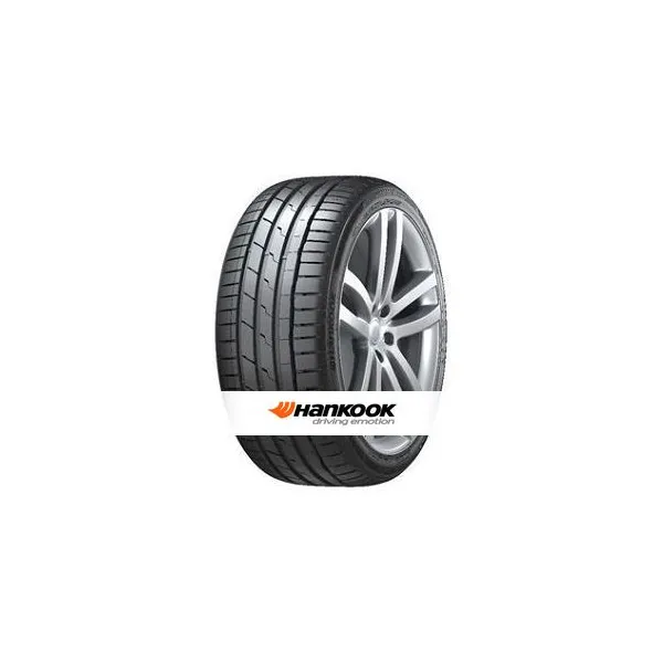 1021308 215/45 R17