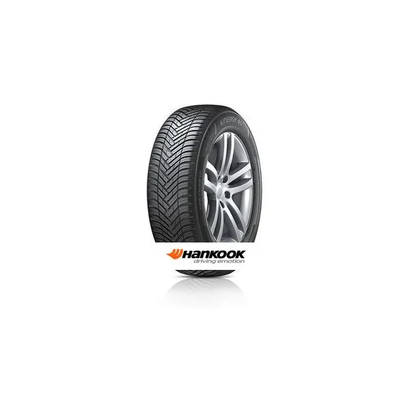 Hankook 1024115