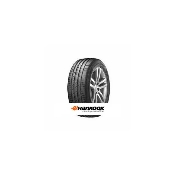1026224 275/45 R20