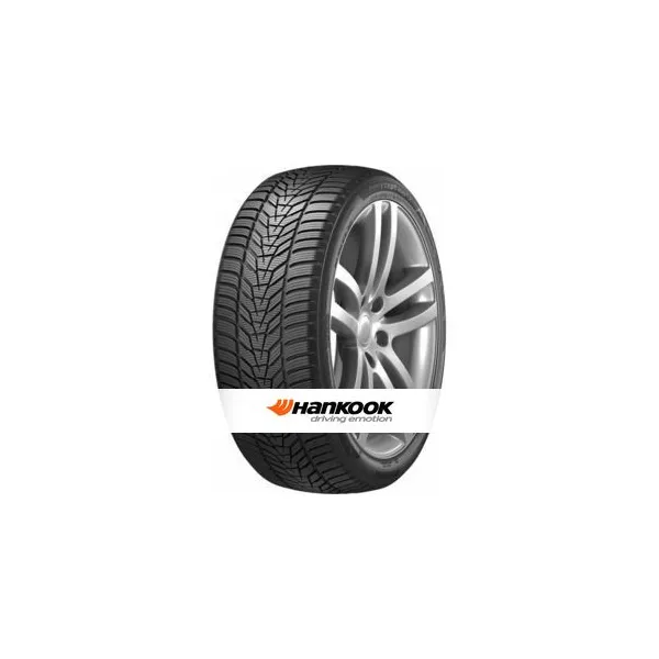1026384 215/65 R17