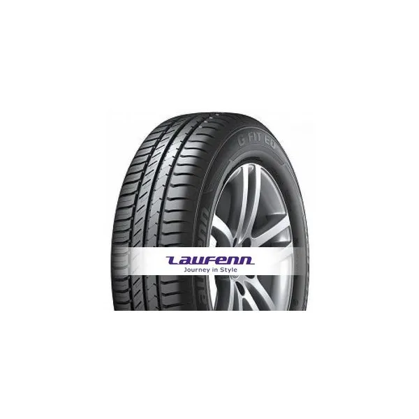 Neumático 1026666 185/60 R14