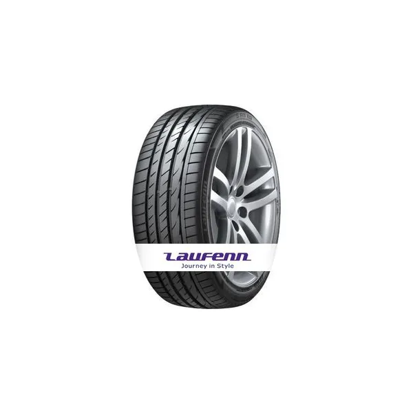 1027111 195/50 R15