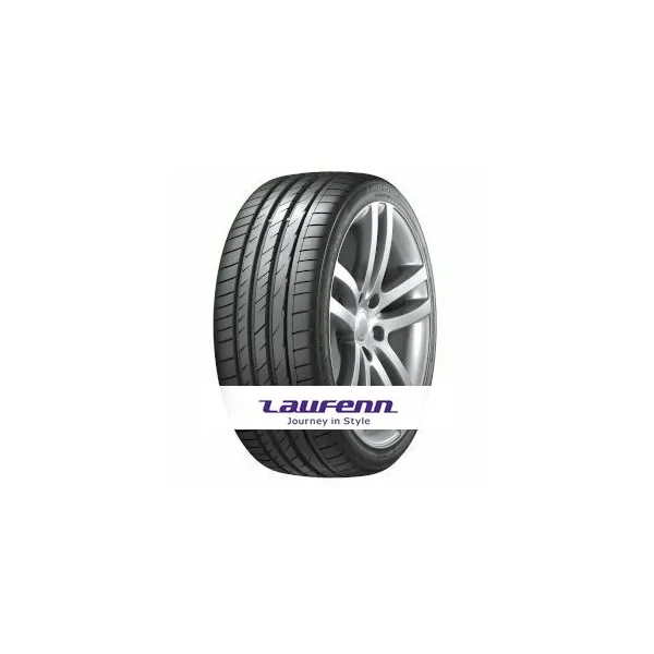 1027117 195/60 R15