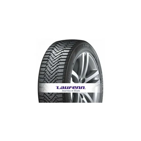 1027150 175/65 R15