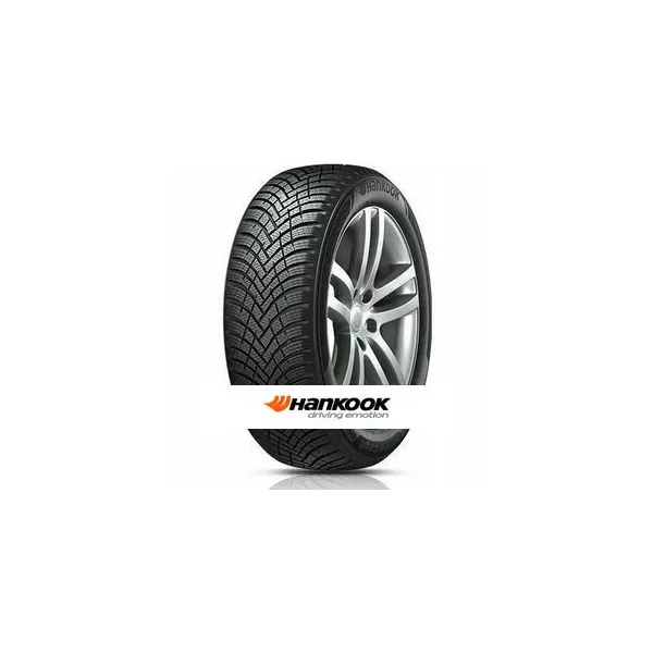 Hankook 1028415
