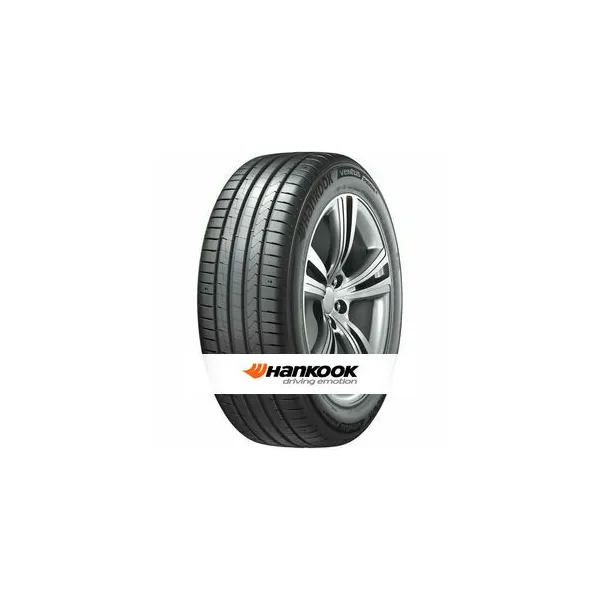 Hankook 1029228