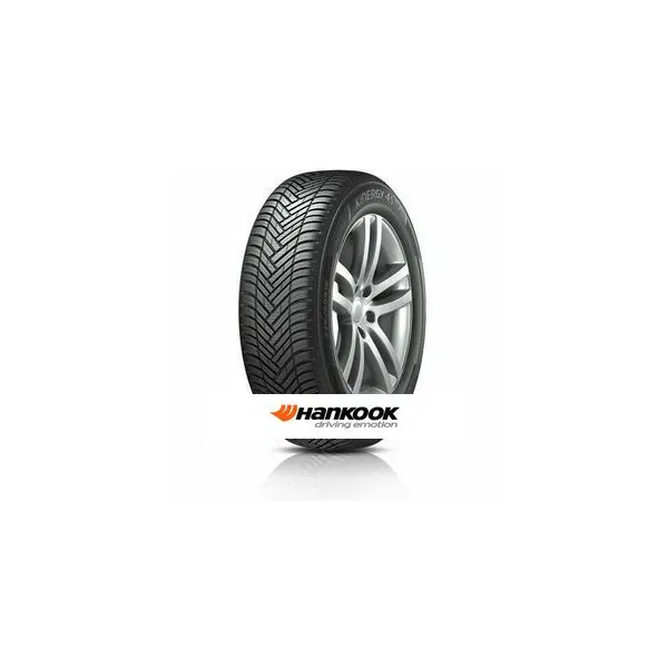 1030012 225/65 R17