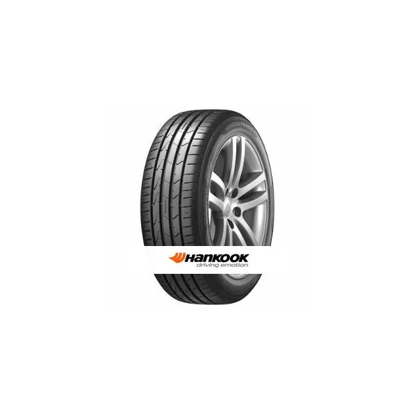 Hankook 1033105