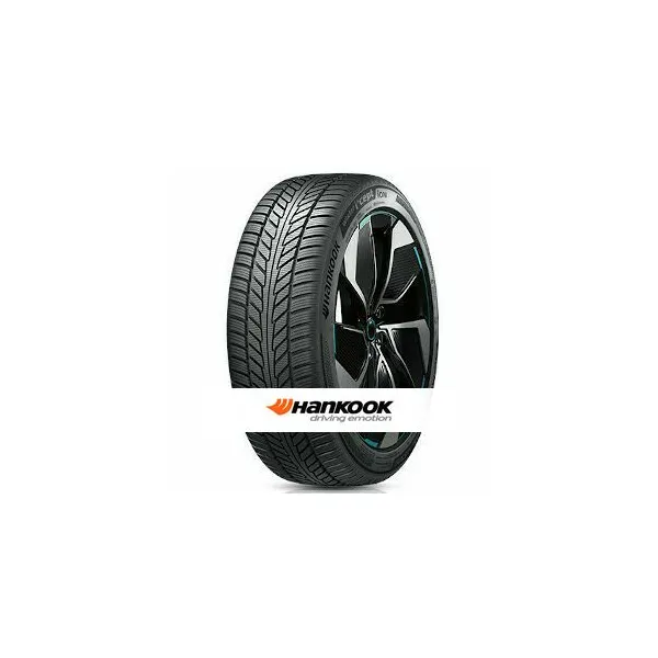 1033396 275/45 R19