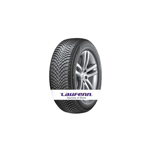1033979 175/65 R15