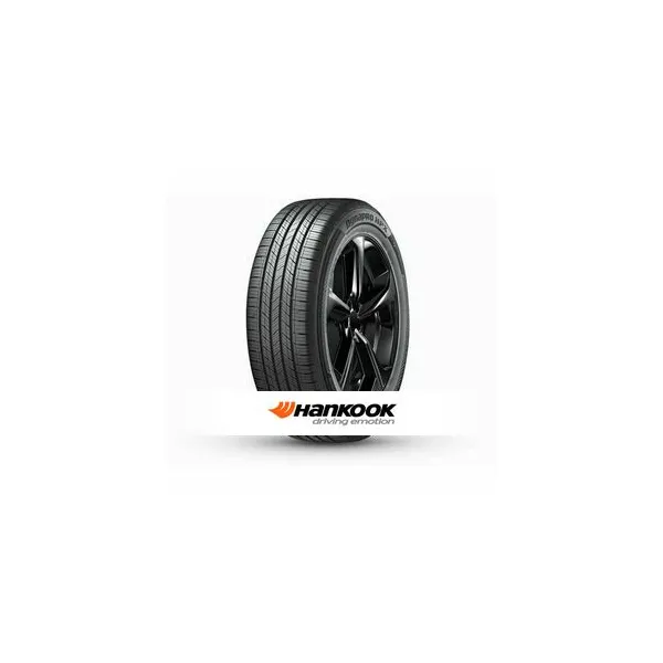 1035350 225/55 R18