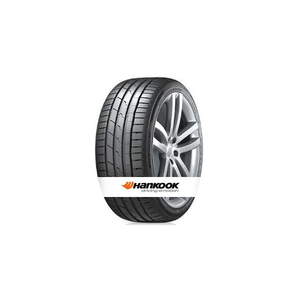 1037530 235/55 R19