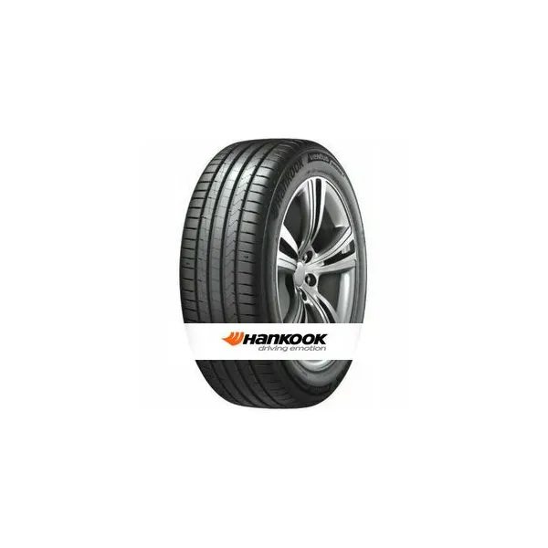 1038086 225/65 R17