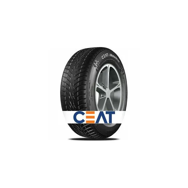 105008 215/60 R16