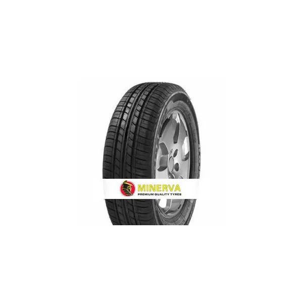 109 165/55 R13