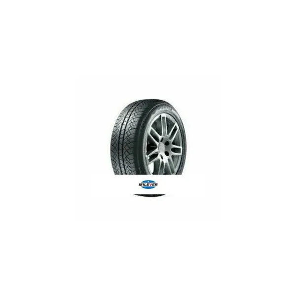 Neumático 1104307 205/65 R15