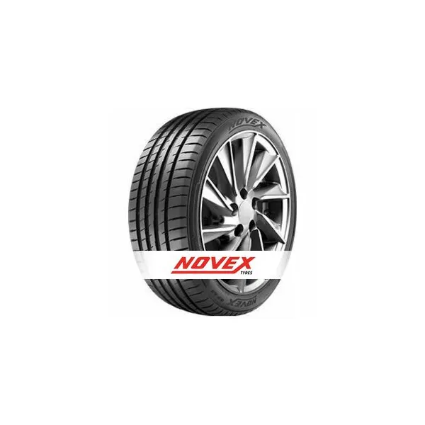 Neumático 1107765 195/45 R16
