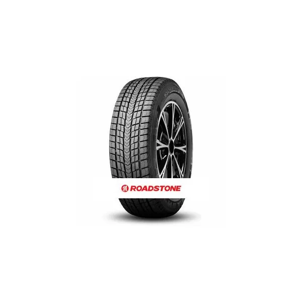 11145 185/65 R15