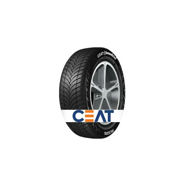 113173 215/65 R17