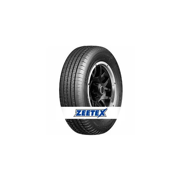 1200032143 215/70 R16
