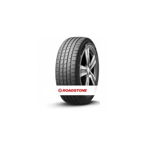 12309RSK 235/45 R19