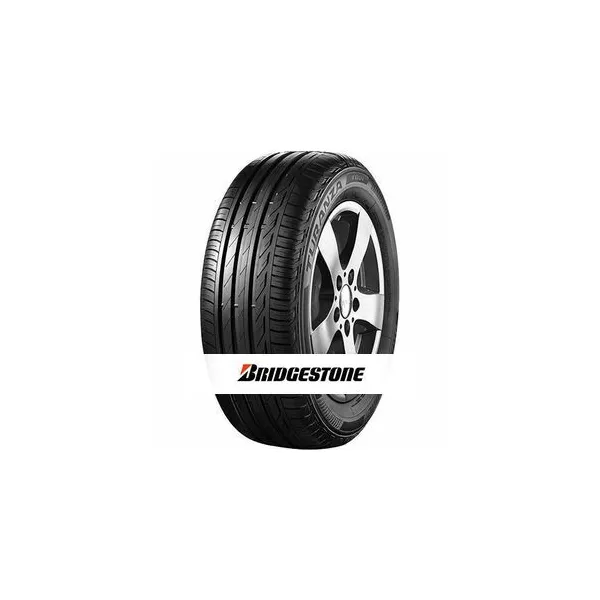 12750 195/60 R16