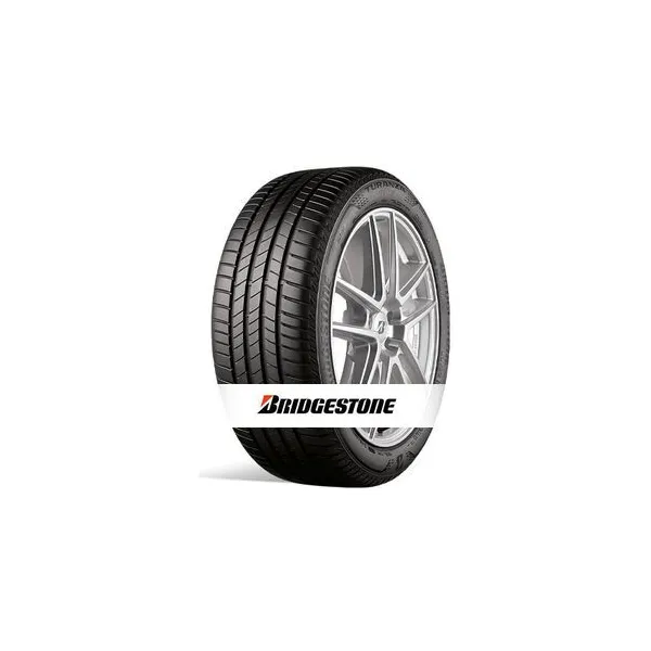 13021 225/45 R18