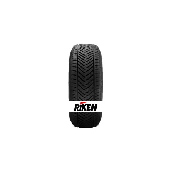 139810 215/60 R17