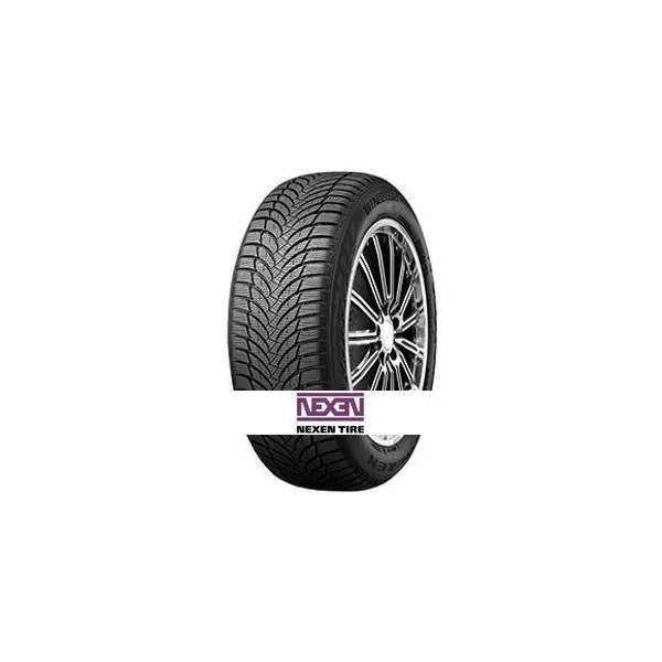 Nexen 14192NXK