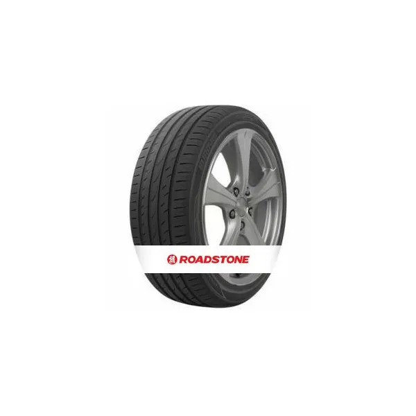 14562 185/60 R15