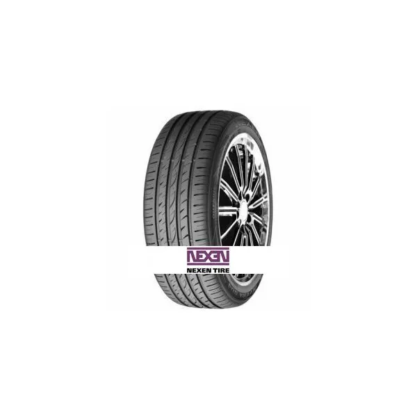 Nexen 14781