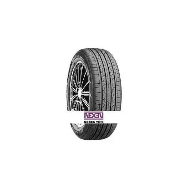 14993NXK 255/50 R20