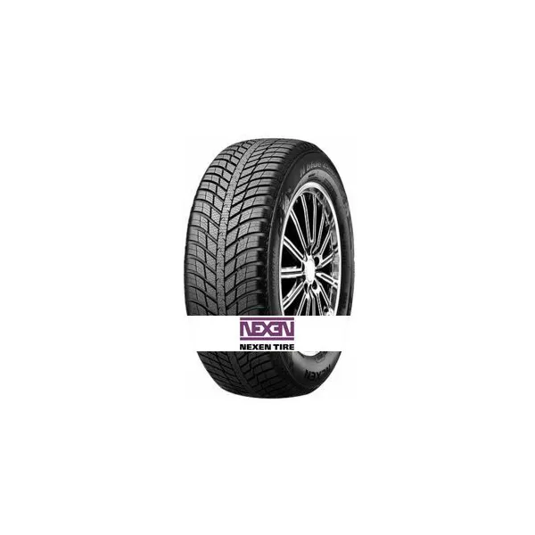 15319NXC 185/55 R15