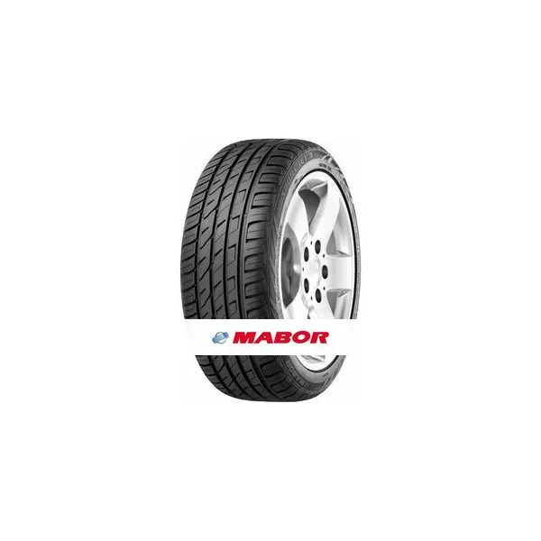 Neumático 1532336 185/65 R15