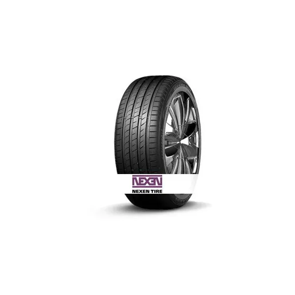 Nexen 15396NXK