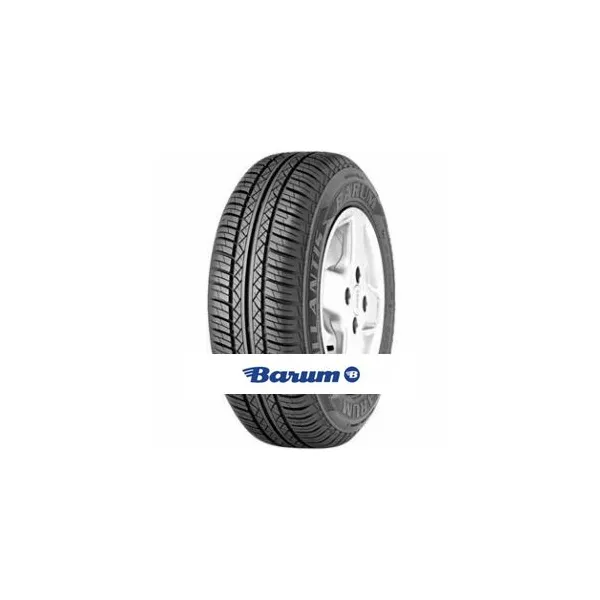Neumático 1540422000 185/65 R15