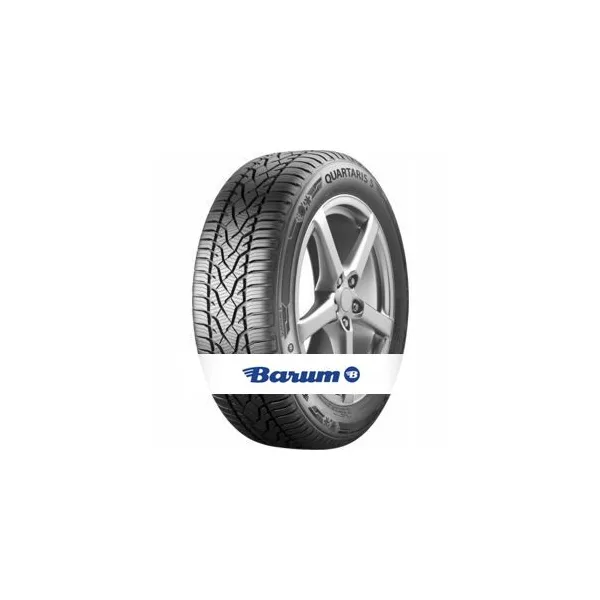 1540683000 195/55 R16