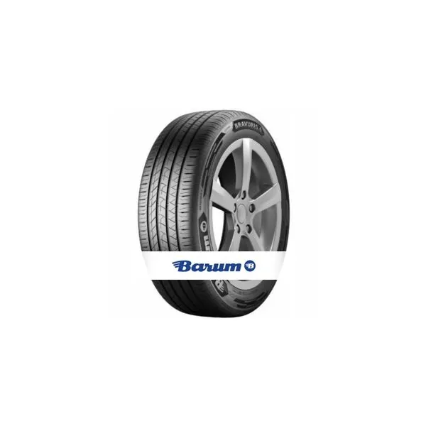 1542310000 195/60 R15