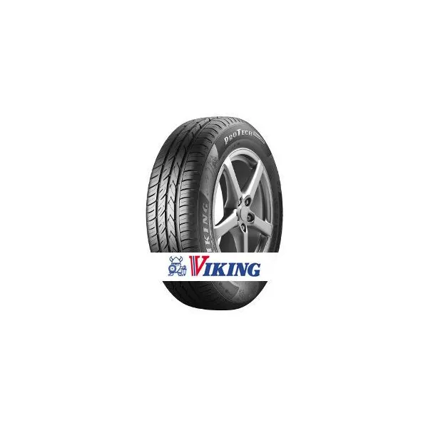 Neumático 1562668000 225/45 R17