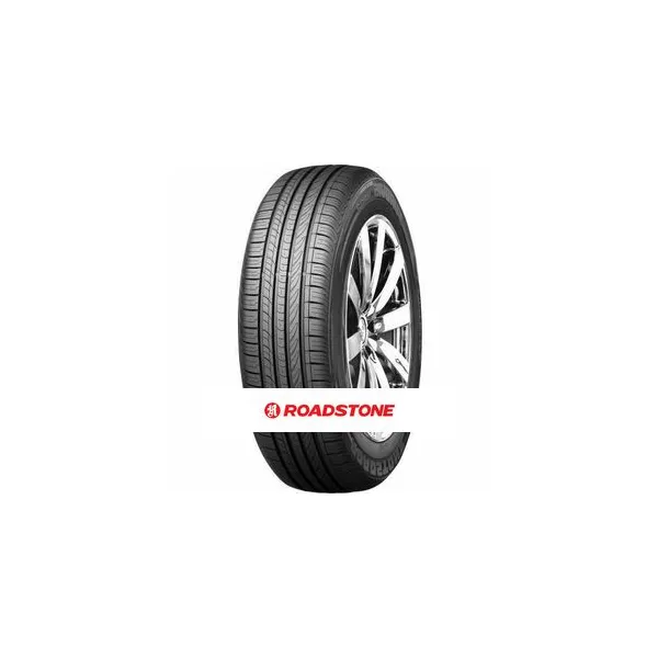15665RS 155/60 R15