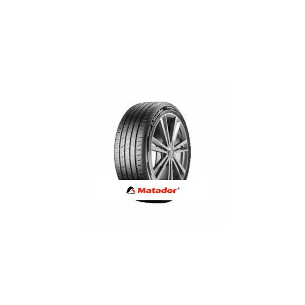 1581256000 185/50 R16